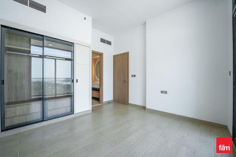 Wohnung zum Verkauf in Majan, Dubai, VAE 1 Schlafzimmer, 70.6 m2 Nr. 647746 - Foto 4