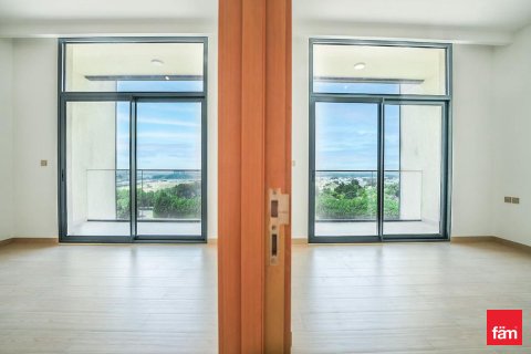 Wohnung zum Verkauf in Majan, Dubai, VAE 1 Schlafzimmer, 70.6 m2 Nr. 647746 - Foto 2
