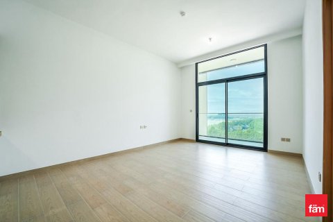 Lakás itt: Majan, Dubai, EAE, 1 hálószoba, 70.6 m², azonosító: 647746
