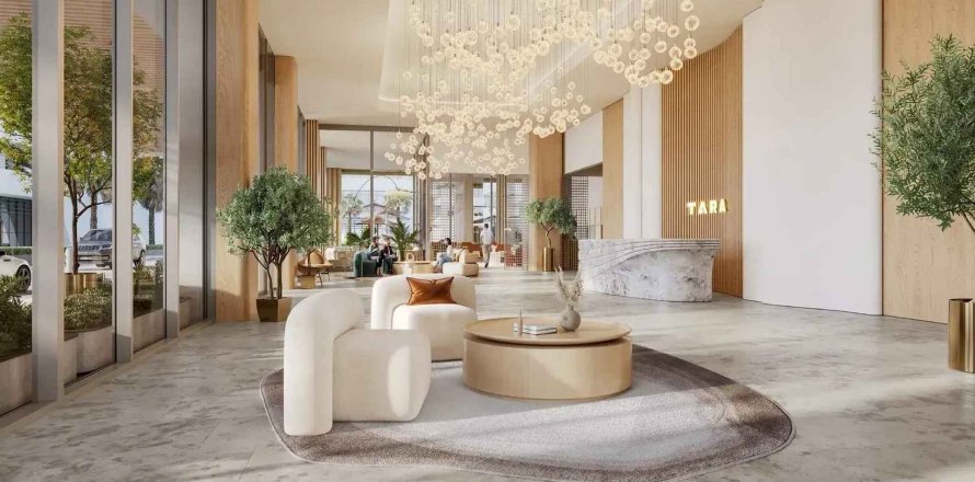 Wohnung in Al Reem Island, Abu Dhabi, VAE: 2 Schlafzimmer, 146.97 m2 Nr. 709587