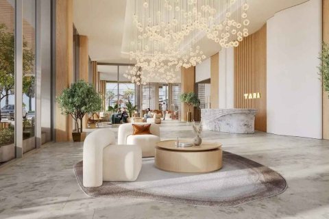 Διαμέρισμα σε Tara Park σε Al Reem Island, Abu Dhabi, ΗΑΕ 2 υπνοδωμάτια, 146.23 τ.μ. Αρ. 709584 - φωτογραφία 7
