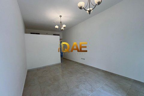 Appartement in Mirdif, Dubai, VAE 2 slaapkamers, 95.1 vr.m. nr 485607