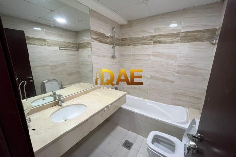 Пәтер Мирдиф, Дубай, БАӘ-да 2 жатын бөлмелер, 95.1 м² № 485607 - фото 8