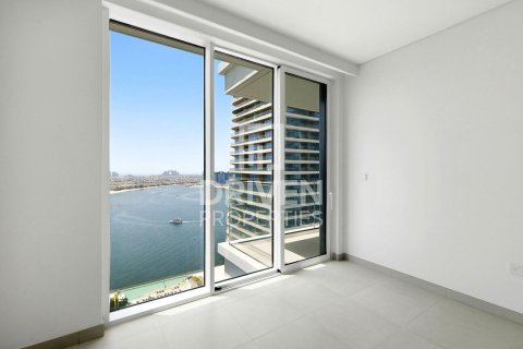 Apartament do wynajęcia w Dubai Harbour, Dubai, ZEA 2 sypialnie, 117.71 mkw., nr 768531 - zdjęcie 2