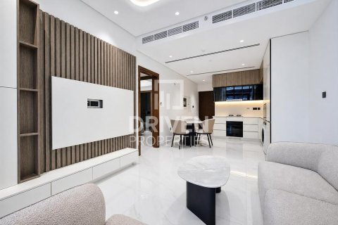 Wohnung in Dubai Science Park, Dubai, VAE: 2 Schlafzimmer, 94.95 m2 Nr. 768532