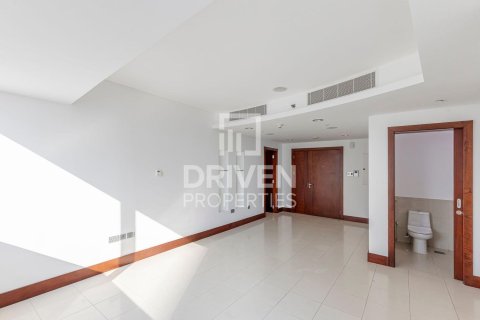 Διαμέρισμα σε World Trade Center, Dubai, ΗΑΕ 2 υπνοδωμάτια, 116.04 τ.μ. Αρ. 768529