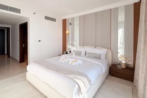 Dzīvoklis BOULEVARD POINT Downtown Dubai (Downtown Burj Dubai)jā, AAE 4 istabas, 272 m2 Nr. 721619 - attēls 7