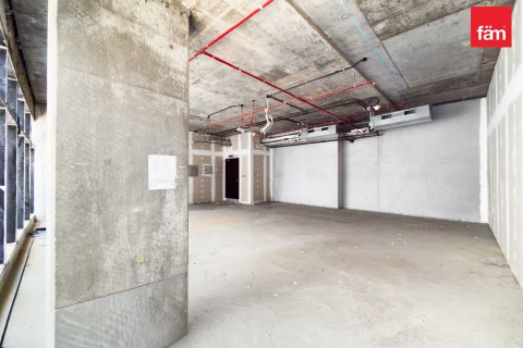 Kancelária v Business Bay, Dubai, SAE 43.9 m2 č. 738636 - Fotografia 4
