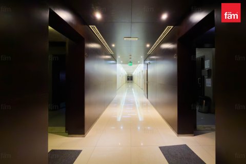 Kancelária v Business Bay, Dubai, SAE 43.9 m2 č. 738636 - Fotografia 15