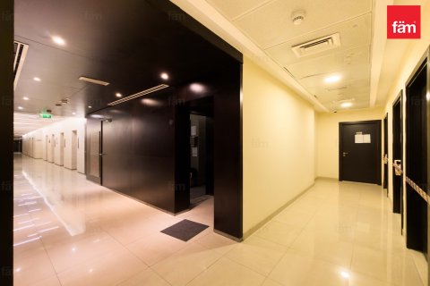 Kancelária v Business Bay, Dubai, SAE 43.9 m2 č. 738636 - Fotografia 7
