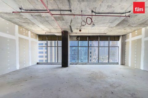 Kancelář v Business Bay, Dubai, SAE 43.9 m² Č.: 738636