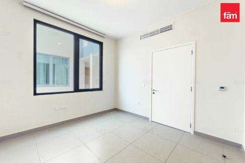 וילה למכירה ב Dubai Hills Estate, Dubai, איחוד האמירויות  4 חדרי שינה, 202.1 מ"ר, מספר 727252 - תמונה 23