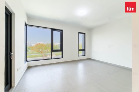 וילה למכירה ב Dubai Hills Estate, Dubai, איחוד האמירויות  4 חדרי שינה, 202.1 מ"ר, מספר 727252 - תמונה 12