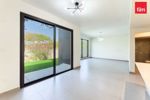וילה למכירה ב Dubai Hills Estate, Dubai, איחוד האמירויות  4 חדרי שינה, 202.1 מ"ר, מספר 727252 - תמונה 5