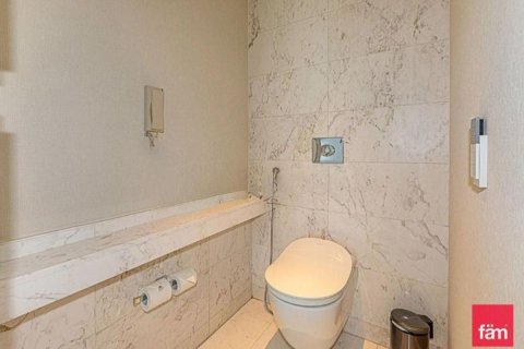 Apartman u gradu Business Bay, Dubai, UAE 42 m2 Br. 727249 - Slika 9