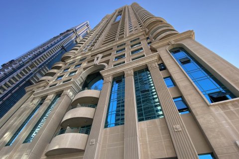 MARINA CROWN itt: Dubai Marina, EAE azonosító: 80482