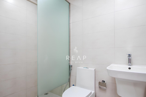 Müüa korter asukohaga Dubai Sports City, AÜE: 2 magamistoaga, 112.6 m² Nr 708564 - pilt 20