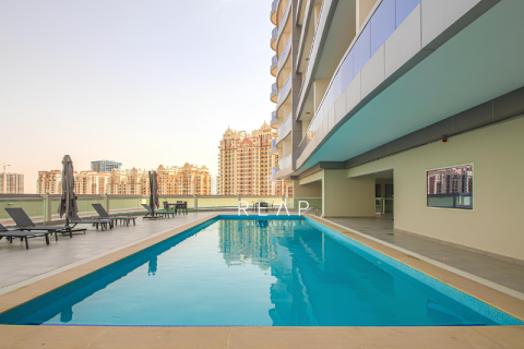 Müüa korter asukohaga Dubai Sports City, AÜE: 2 magamistoaga, 112.6 m² Nr 708564 - pilt 13
