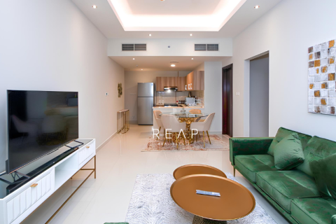 Müüa korter asukohaga Dubai Sports City, AÜE: 2 magamistoaga, 112.6 m² Nr 708564 - pilt 5
