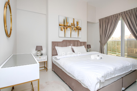 Müüa korter asukohaga Dubai Sports City, AÜE: 2 magamistoaga, 112.6 m² Nr 708564 - pilt 9