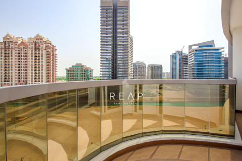 Müüa korter asukohaga Dubai Sports City, AÜE: 2 magamistoaga, 112.6 m² Nr 708564 - pilt 14