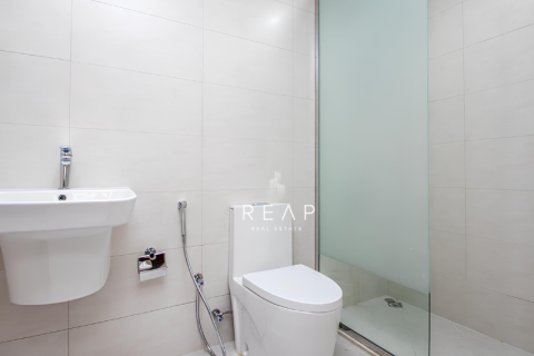 Müüa korter asukohaga Dubai Sports City, AÜE: 2 magamistoaga, 112.6 m² Nr 708564 - pilt 21