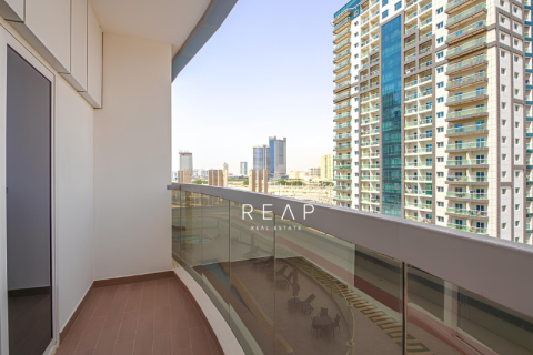 Müüa korter asukohaga Dubai Sports City, AÜE: 2 magamistoaga, 112.6 m² Nr 708564 - pilt 15