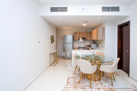 Müüa korter asukohaga Dubai Sports City, AÜE: 2 magamistoaga, 112.6 m² Nr 708564 - pilt 3
