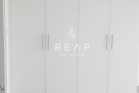 Apartman u gradu Town Square, Dubai, UAE 2 spavaće sobe, 82.2 m2 Br. 708565 - Slika 7