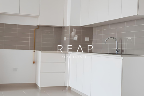 Apartman u gradu Town Square, Dubai, UAE 2 spavaće sobe, 82.2 m2 Br. 708565 - Slika 6