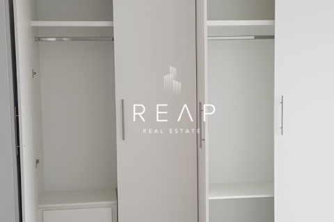 Apartman u gradu Town Square, Dubai, UAE 2 spavaće sobe, 82.2 m2 Br. 708565 - Slika 8