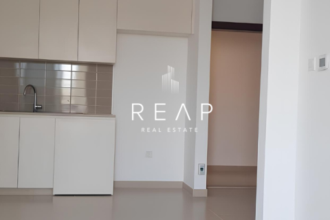 Apartman u gradu Town Square, Dubai, UAE 2 spavaće sobe, 82.2 m2 Br. 708565 - Slika 3