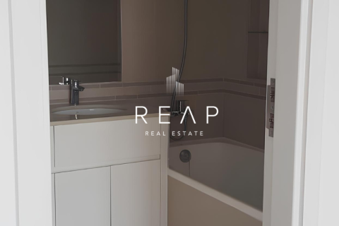 Apartman u gradu Town Square, Dubai, UAE 2 spavaće sobe, 82.2 m2 Br. 708565 - Slika 10