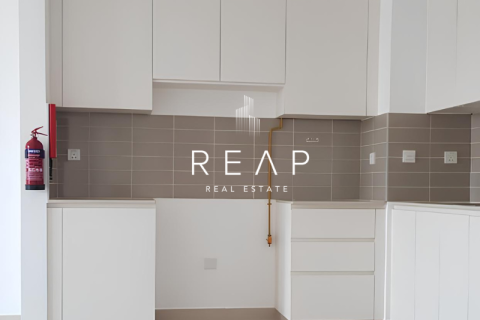 Apartman u gradu Town Square, Dubai, UAE 2 spavaće sobe, 82.2 m2 Br. 708565 - Slika 2