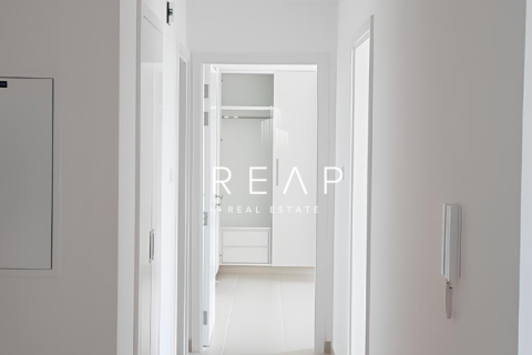 Apartman u gradu Town Square, Dubai, UAE 2 spavaće sobe, 82.2 m2 Br. 708565 - Slika 9