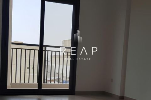 Apartman u gradu Town Square, Dubai, UAE 2 spavaće sobe, 82.2 m2 Br. 708565 - Slika 4