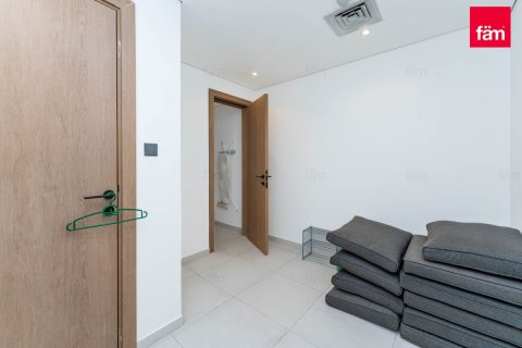 Leilighet til salgs i Dubai, Emiratene 2 soverom, 131.2 kvm Nr. 752184 - Foto 21