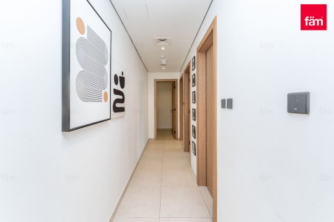 Leilighet til salgs i Dubai, Emiratene 2 soverom, 131.2 kvm Nr. 752184 - Foto 7