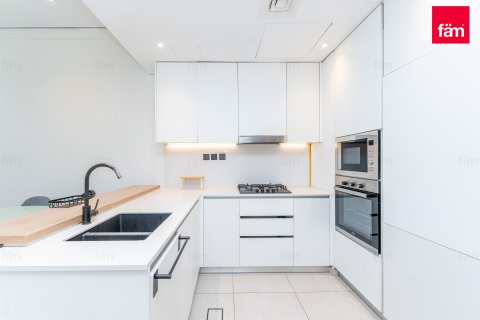 Leilighet til salgs i Dubai, Emiratene 2 soverom, 131.2 kvm Nr. 752184 - Foto 5
