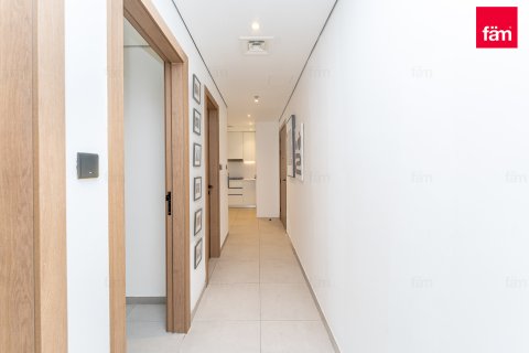 Leilighet til salgs i Dubai, Emiratene 2 soverom, 131.2 kvm Nr. 752184 - Foto 14