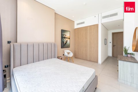 Leilighet til salgs i Dubai, Emiratene 2 soverom, 131.2 kvm Nr. 752184 - Foto 10