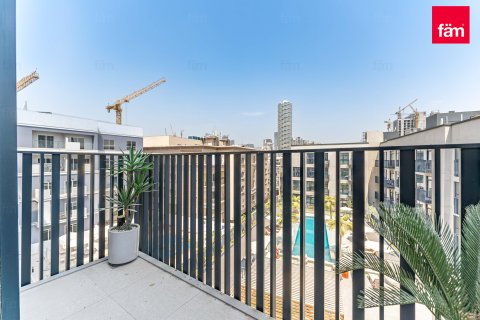 Leilighet til salgs i Dubai, Emiratene 2 soverom, 131.2 kvm Nr. 752184 - Foto 22