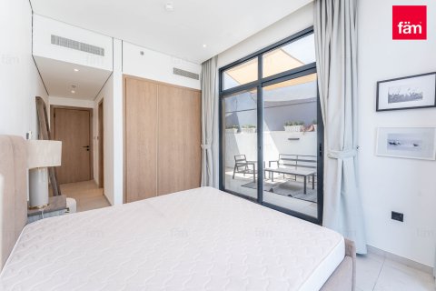 Leilighet til salgs i Dubai, Emiratene 2 soverom, 131.2 kvm Nr. 752184 - Foto 17