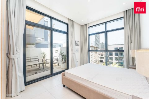 Leilighet til salgs i Dubai, Emiratene 2 soverom, 131.2 kvm Nr. 752184 - Foto 16