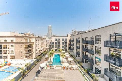 Leilighet til salgs i Dubai, Emiratene 2 soverom, 131.2 kvm Nr. 752184 - Foto 12