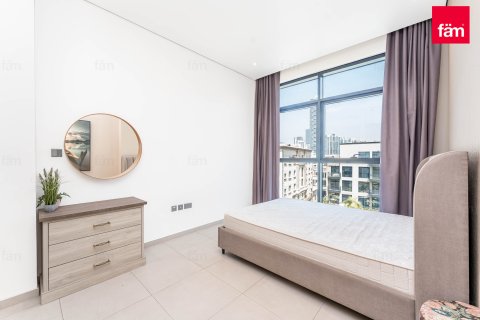 Leilighet til salgs i Dubai, Emiratene 2 soverom, 131.2 kvm Nr. 752184 - Foto 9