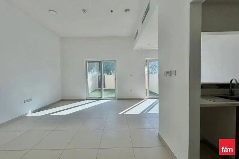 Kaupunkipientalo Dubai, Arabiemiraatit 2 makuuhuonetta, 173.4 m2 № 752186 - kuva 5