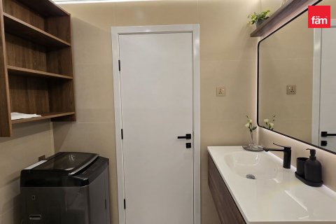 Apartamento en alquiler en Jebel Ali, Dubai, EAU 1 dormitorio, 77.7 m2 № 752188 - foto 7