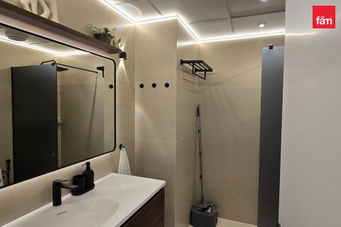 Apartamento en alquiler en Jebel Ali, Dubai, EAU 1 dormitorio, 77.7 m2 № 752188 - foto 8