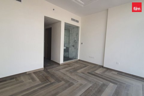 Lakás itt: Dubai, EAE, 2 hálószoba, 133.4 m², azonosító: 752187 - fénykép 7